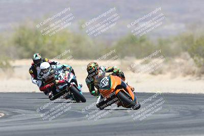 media/Apr-19-2025-CVMA (Sat) [[586b59ad56]]/Race 3-Formula UL-American Thunder/